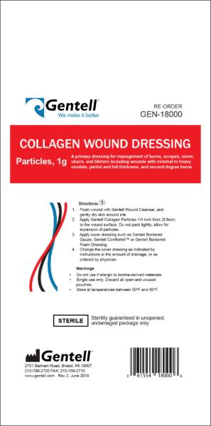 GentellCollagenParticles_pr_23411