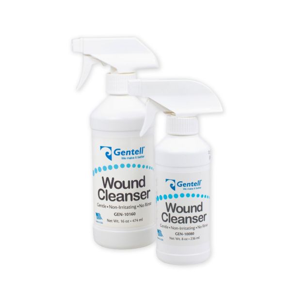 GentellWoundCleanserSpray_pr_24744