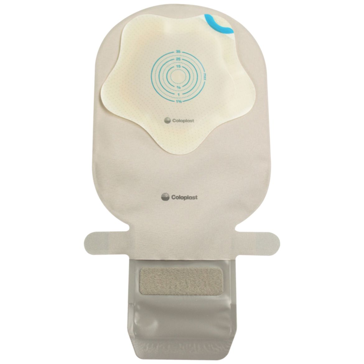 SenSuraMioKids1-PieceDrainablePouch_pr_10556