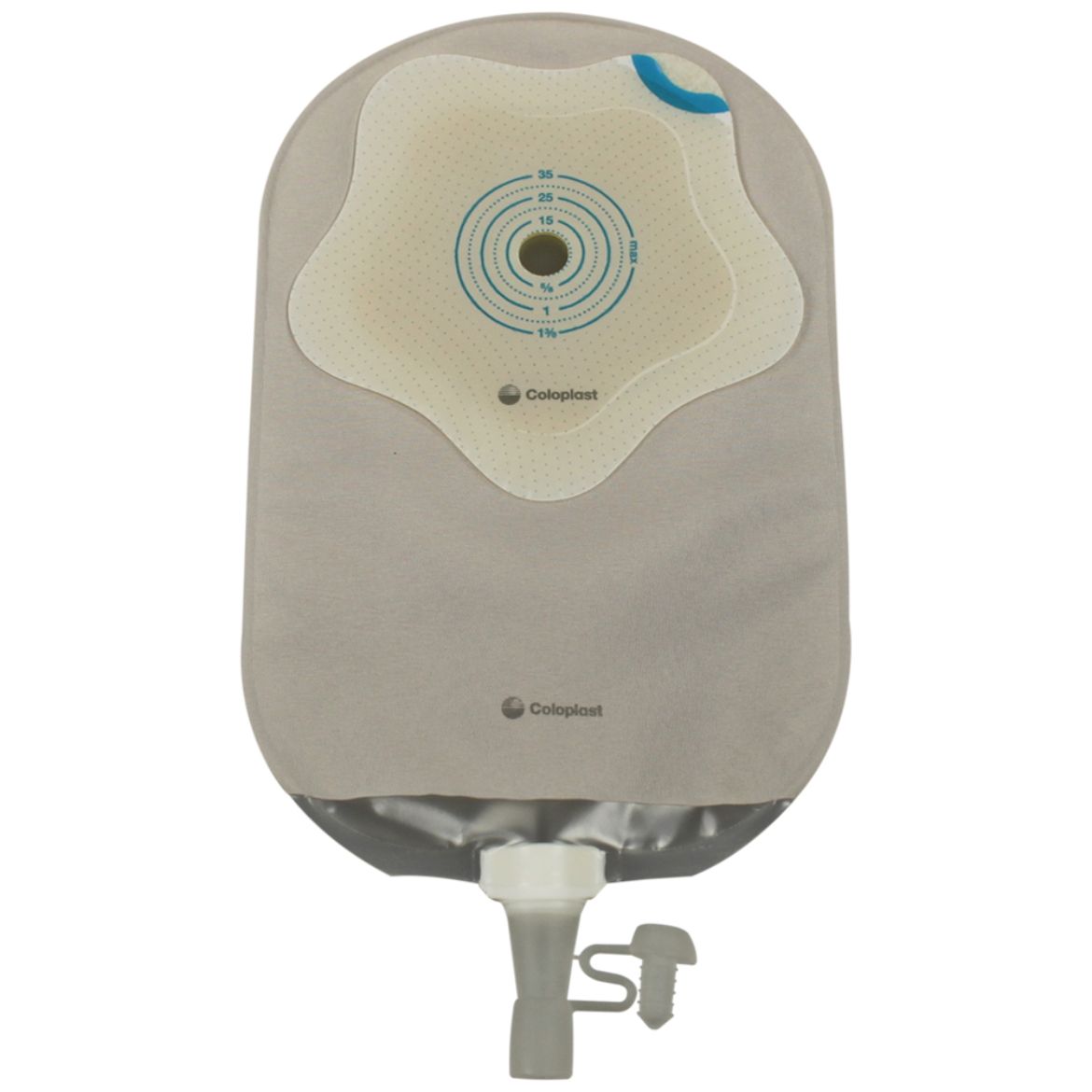 SenSuraMioKids1-PieceUrostomyPouch_pr_11073