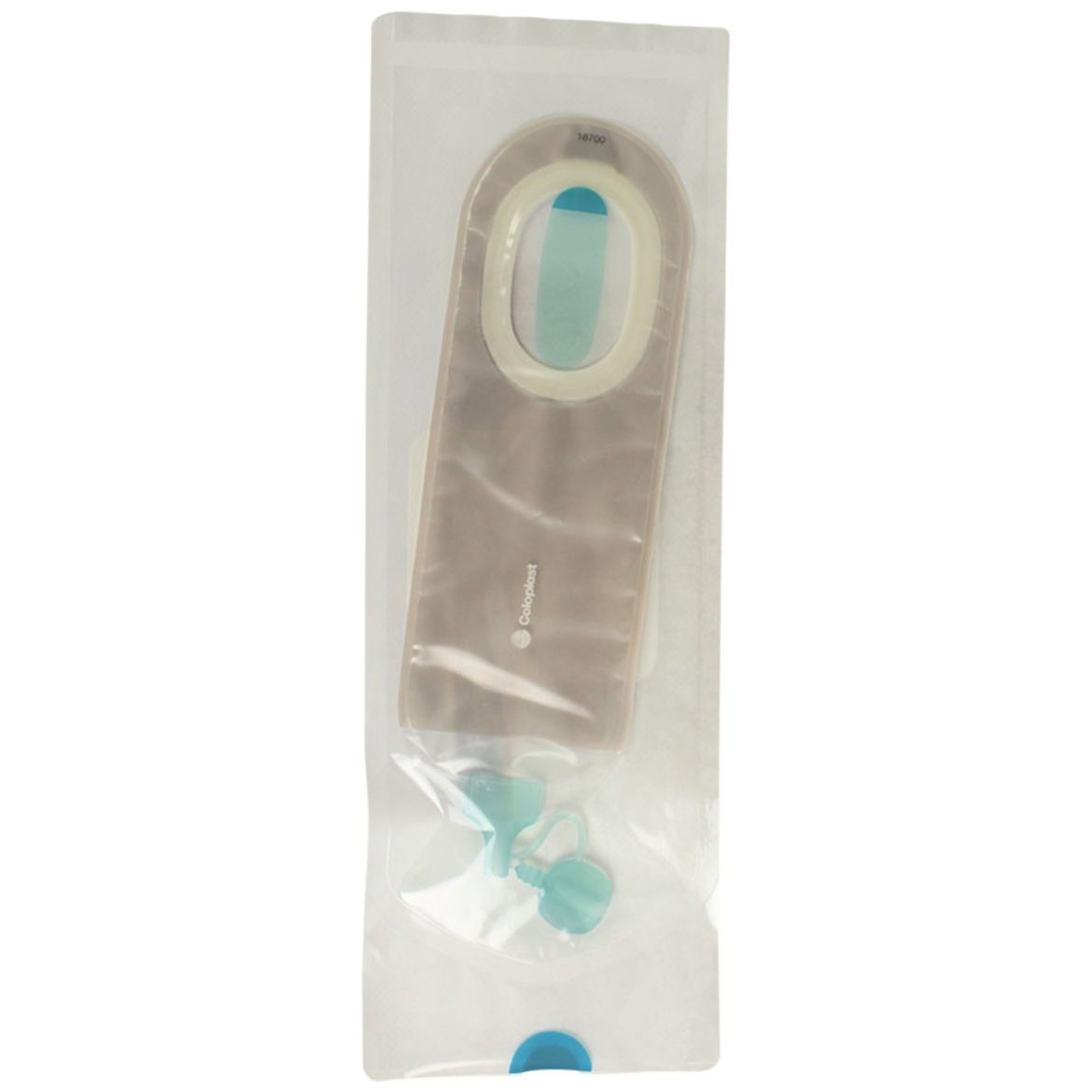 SenSuraMioBabyFlex2-PiecePouch_pr_12592