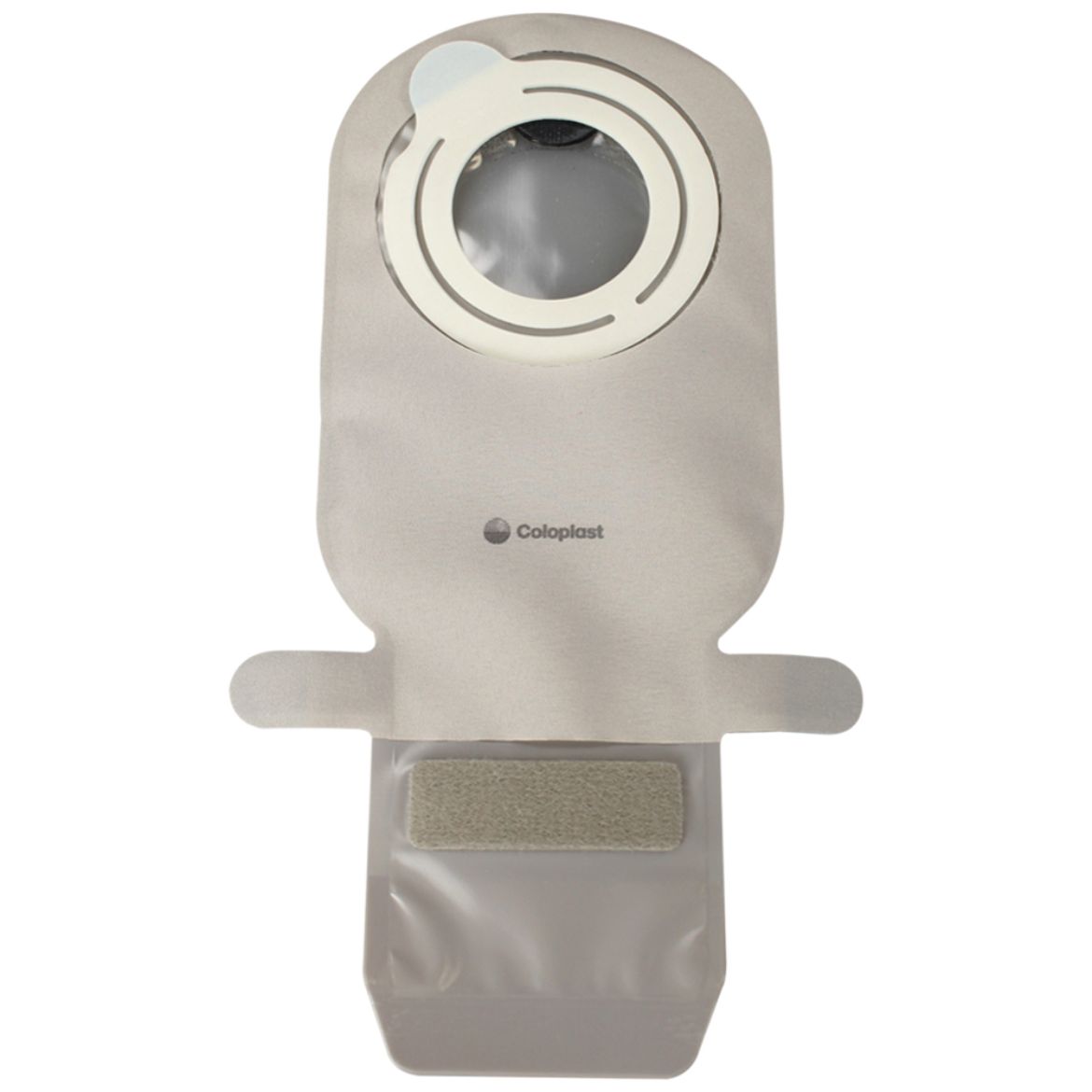 SenSuraMioKidsFlexMINI2-PieceDrainablePouch_pr_12593