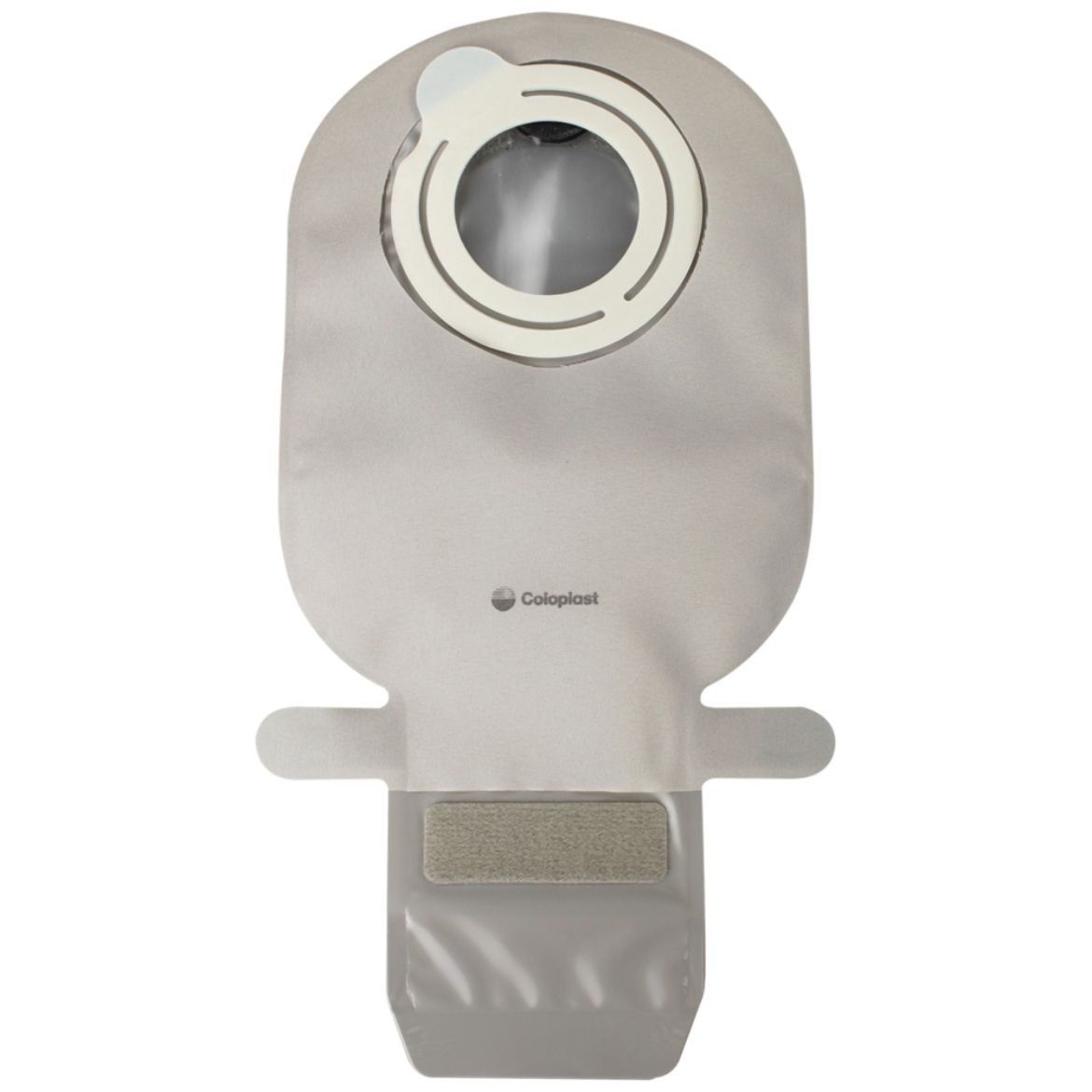 SenSuraMioKidsFlexMIDI2-PieceDrainablePouch_pr_12594