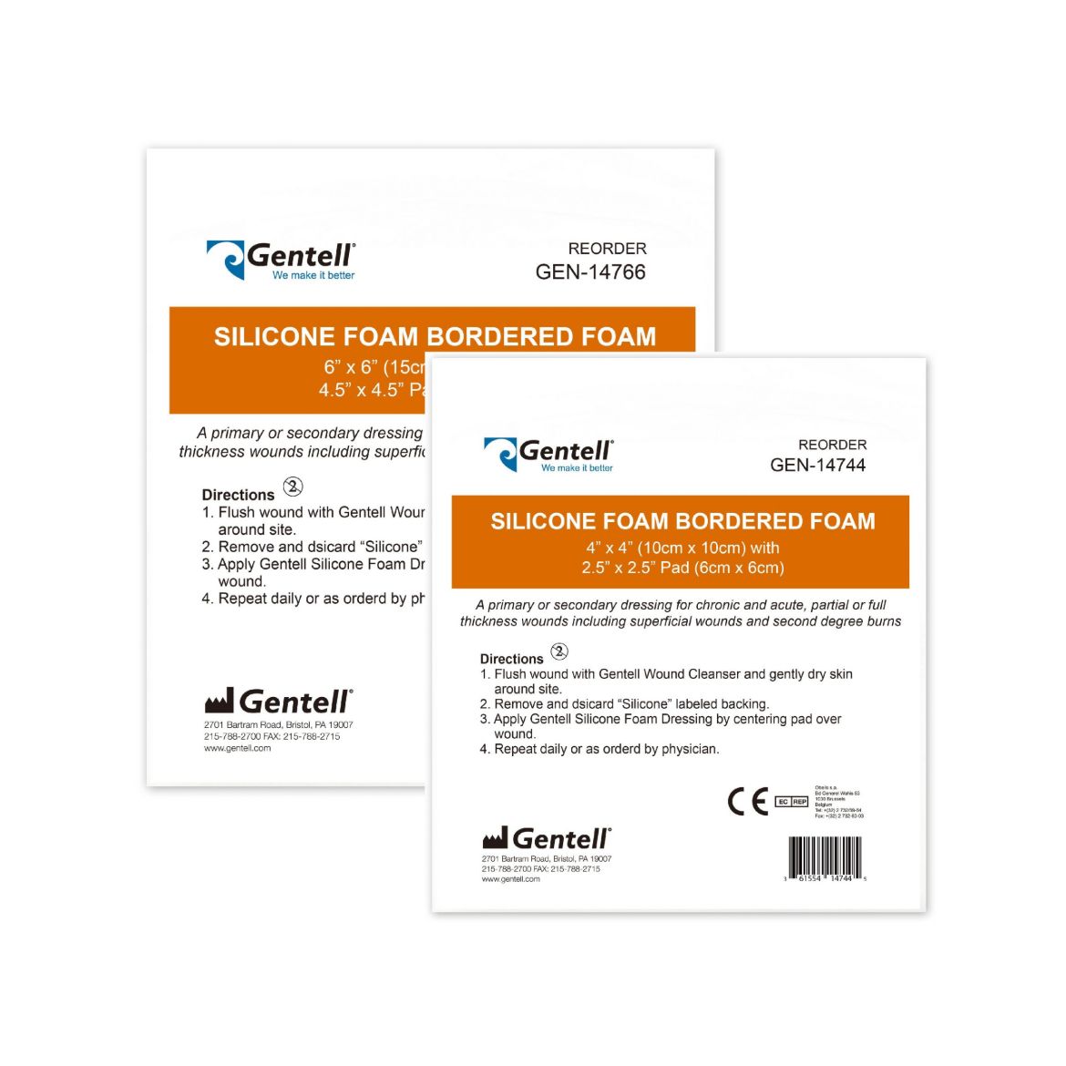 GentellSiliconeFoamBorderedDressing_pr_21149