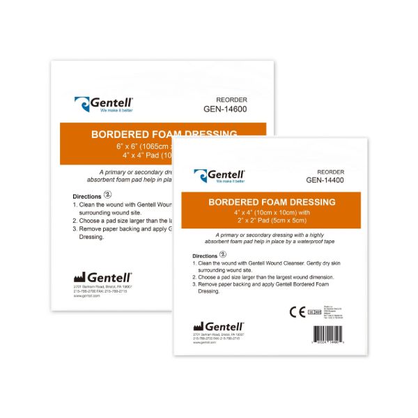 GentellLoProfileFoamBorderedDressing_pr_21150
