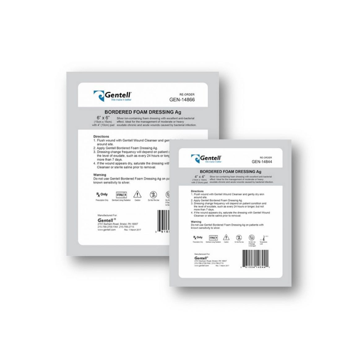 GentellBorderedFoamDressings(Ag)withSilver_pr_21151