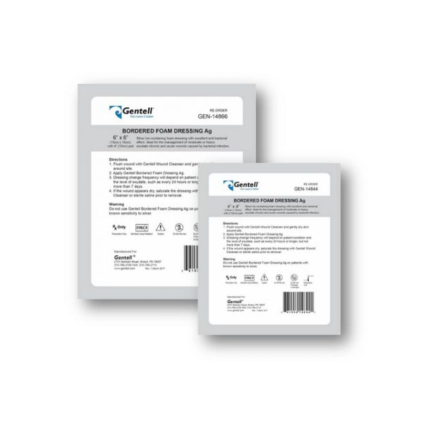 GentellBorderedFoamDressings(Ag)withSilver_pr_21151