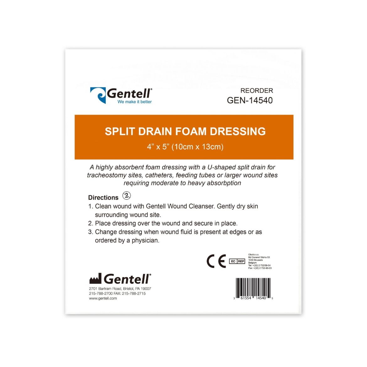 GentellNon-BorderedSplitDrainFoamDressing_pr_21154