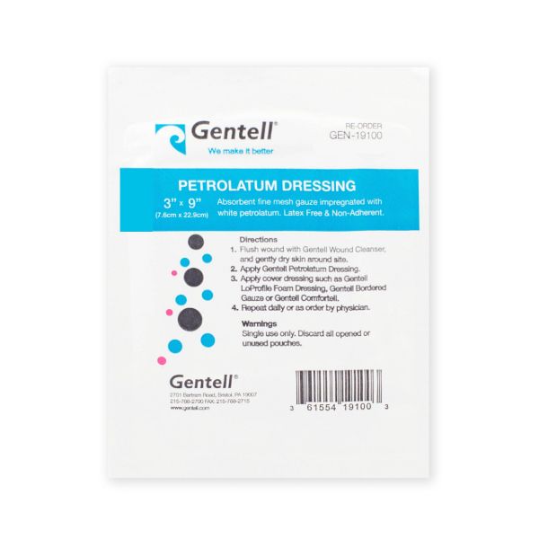 GentellPetrolatumGauzeDressing_pr_22229
