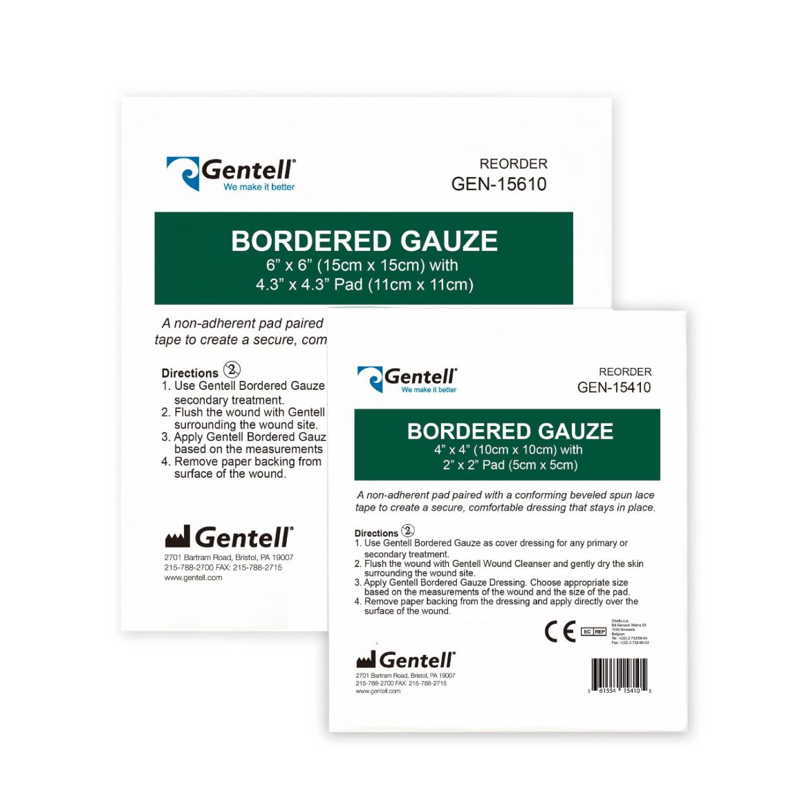 GentellBorderedGauzeDressing_pr_28629