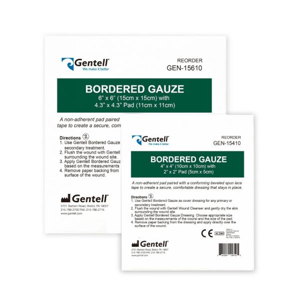 GentellBorderedGauzeDressing_pr_28629