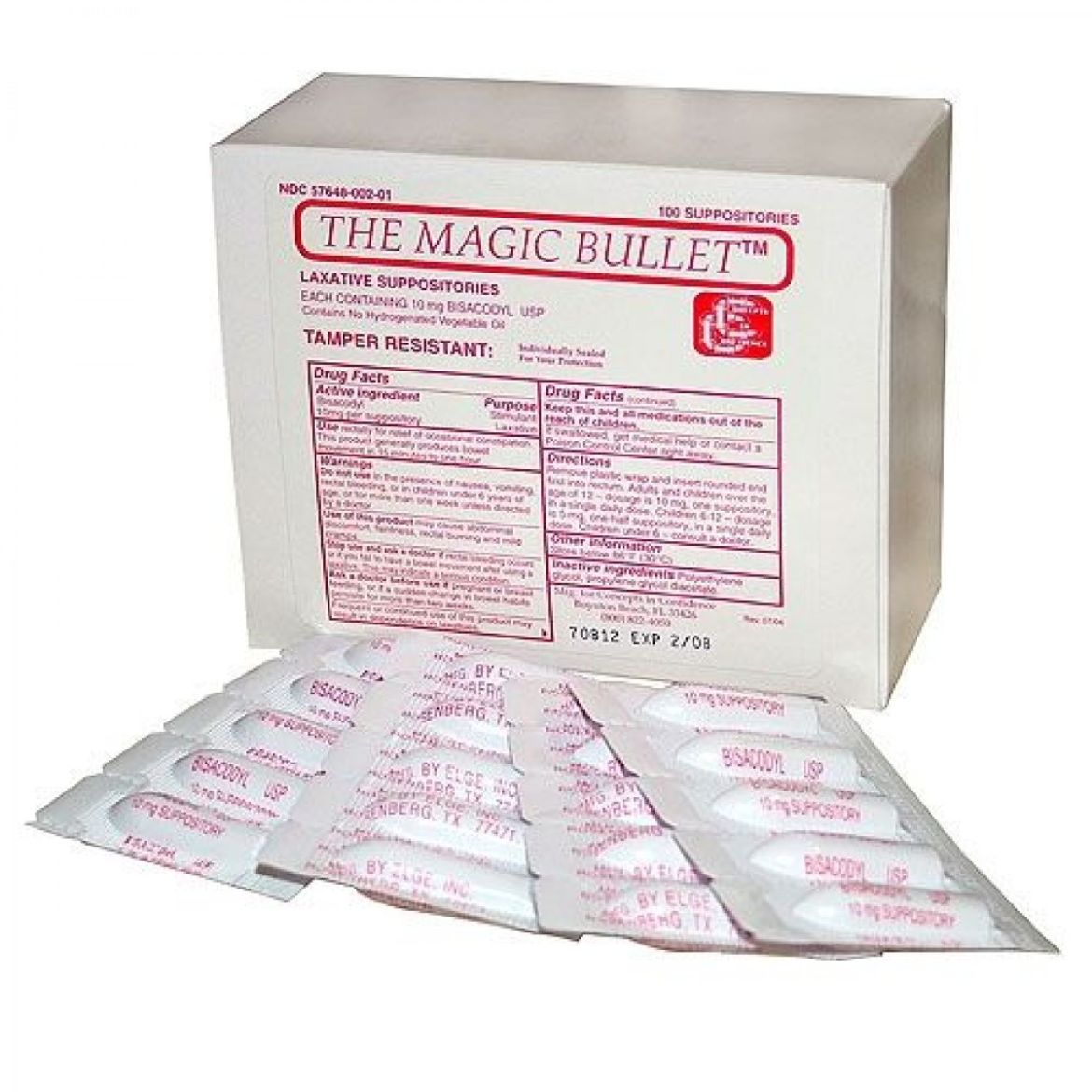 TheMagicBulletLaxativeSuppository_pr_54337