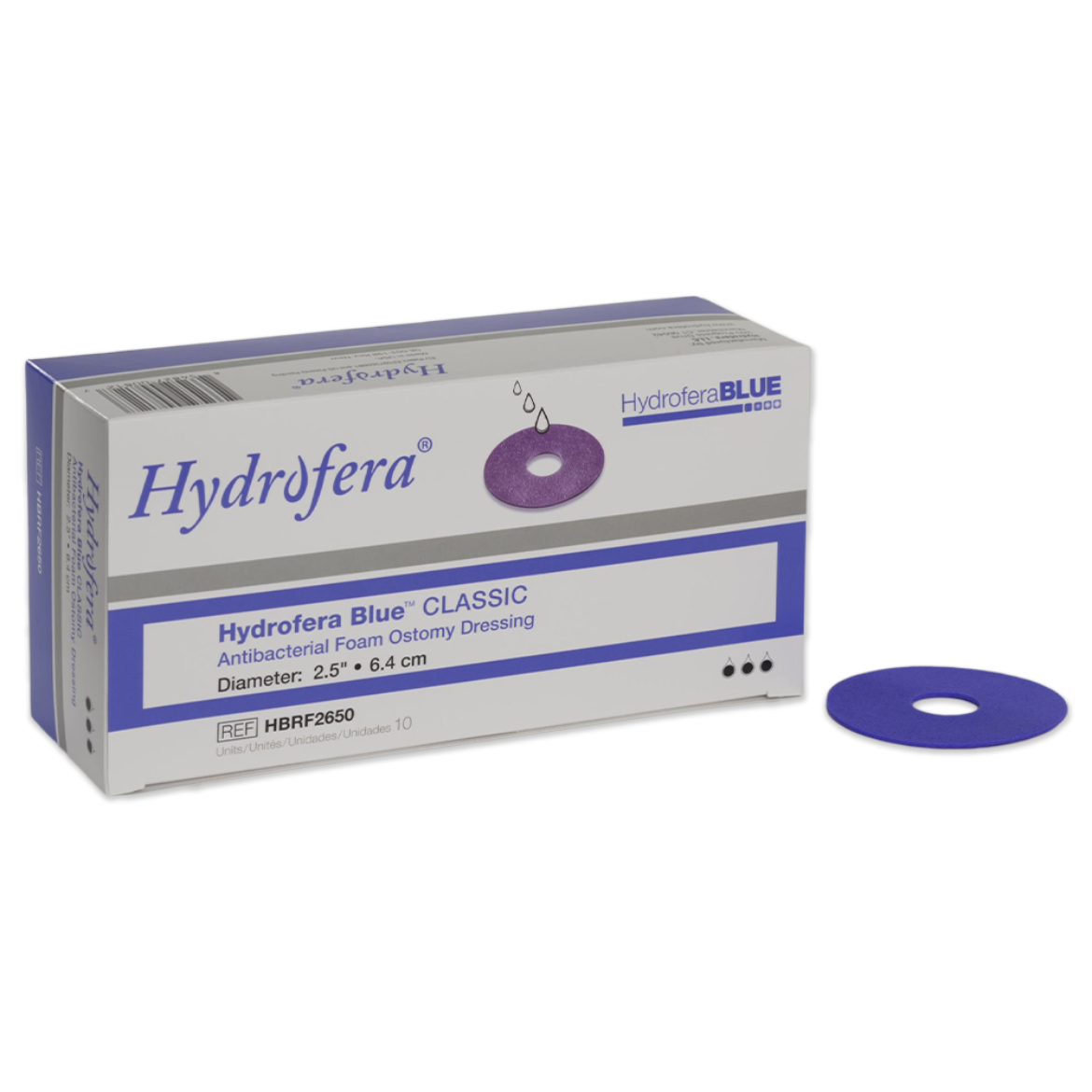 HydroferaBlueAntibacterialOstomyRingDressing_pr_21156