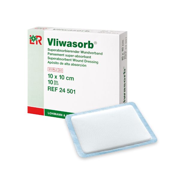 VliwasorbSuperAbsorbentWoundDressing_pr_23321