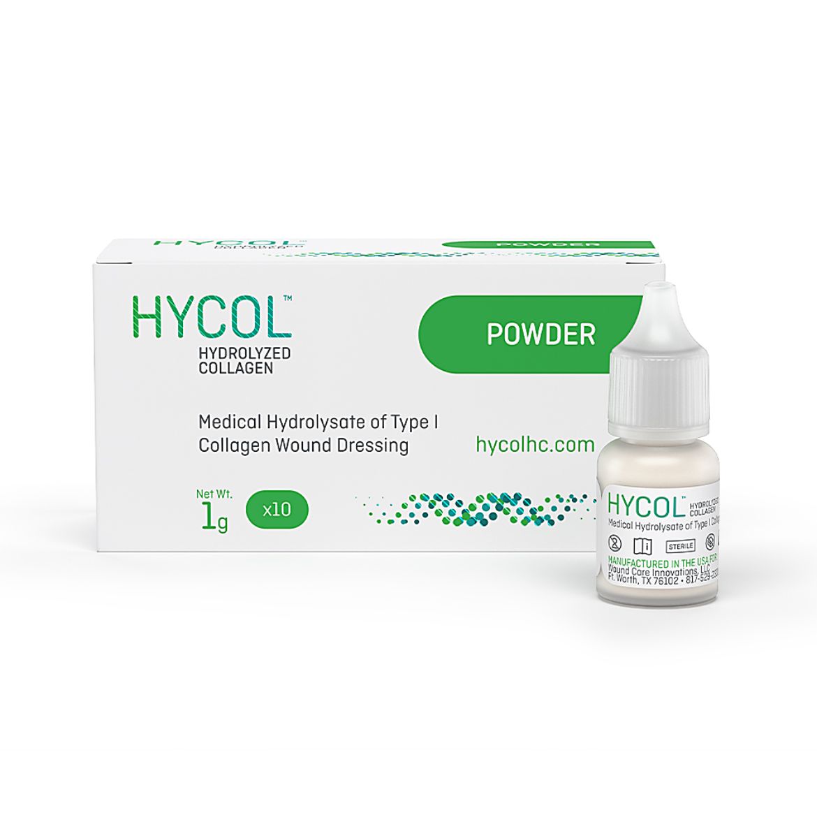 HYCOLHydrolyzedCollagenPowder_pr_23412