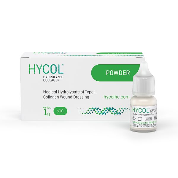 HYCOLHydrolyzedCollagenPowder_pr_23412
