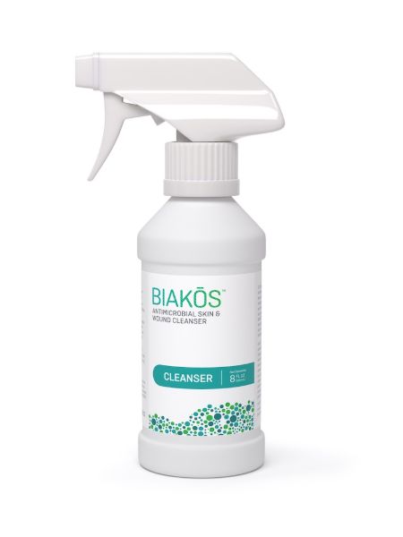 BIAKŌSAntimicrobialSkinandWoundCleanserSpray(RxRequired)_pr_24745