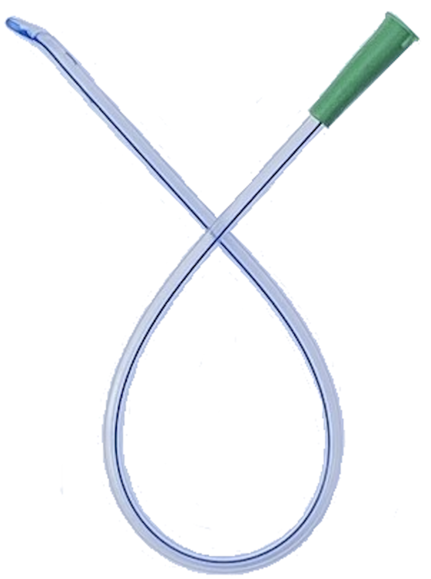 GreystoneMedicalMaleCoudeTipIntermittentCatheters_pr_30982
