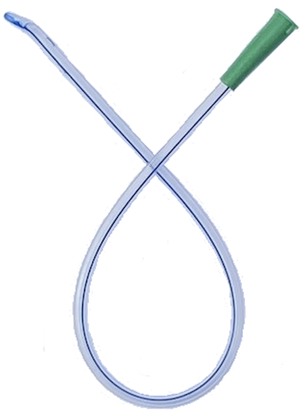 GreystoneMedicalMaleCoudeTipIntermittentCatheters_pr_30982