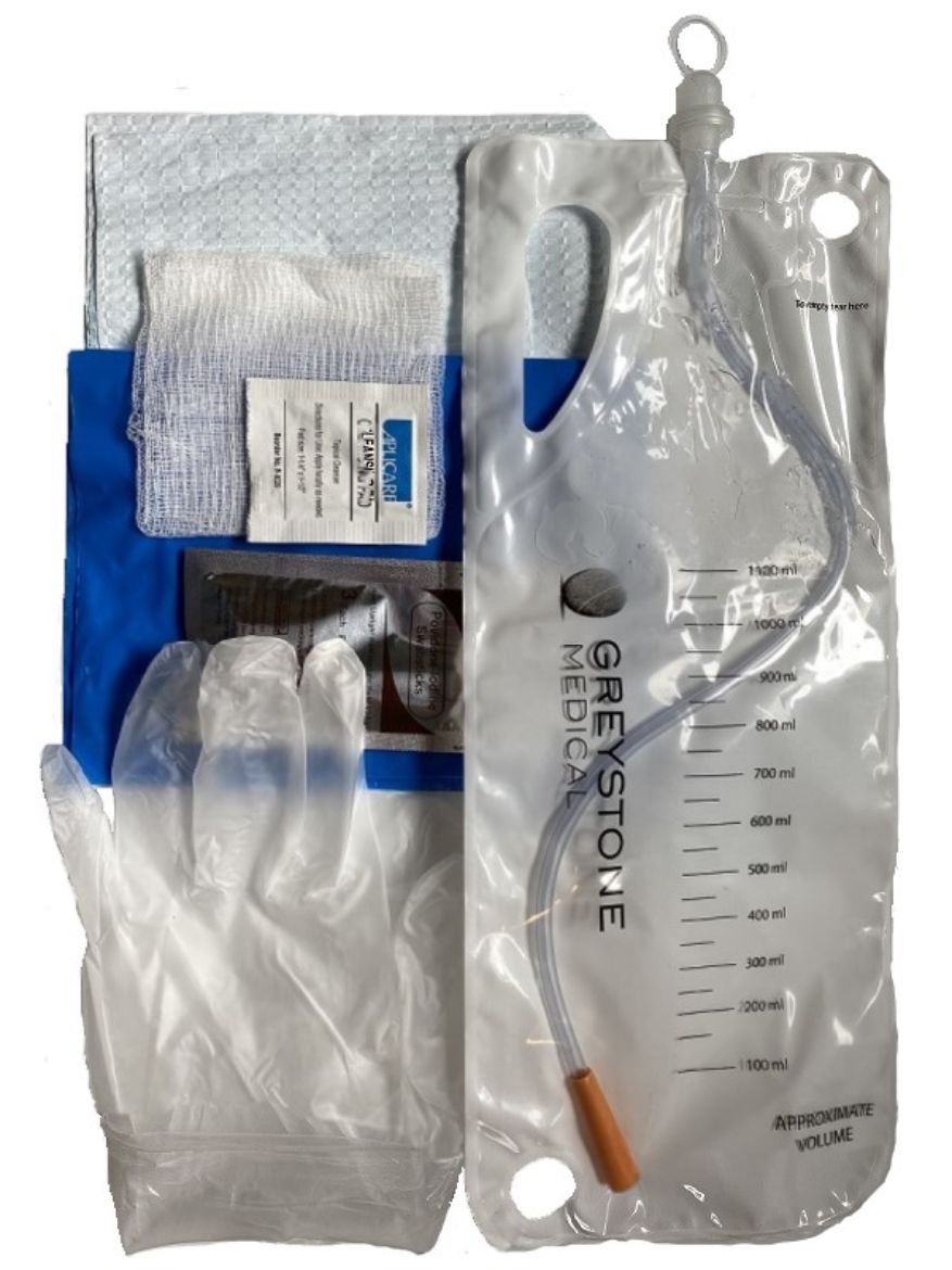 GreystoneMedicalUnisexCatheterKit_pr_32205