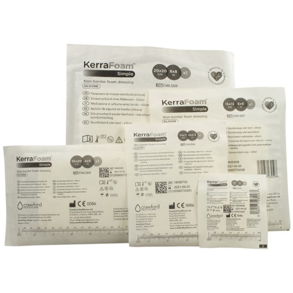 KerraFoamSimpleSiliconeFoamDressing_pr_21159
