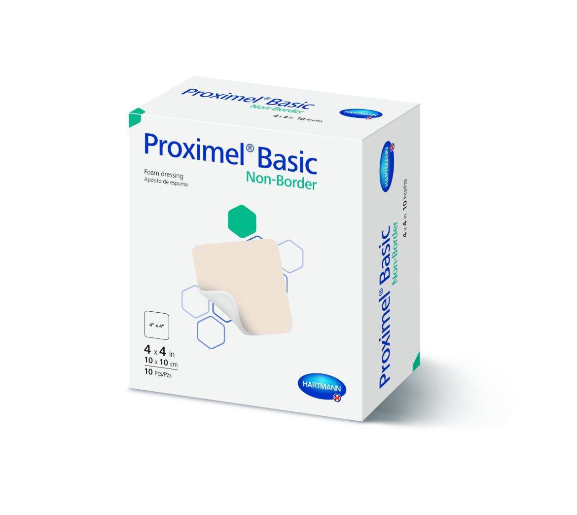 ProximelBasicNon-BorderFoamDressing_pr_21160