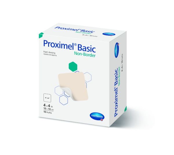 ProximelBasicNon-BorderFoamDressing_pr_21160