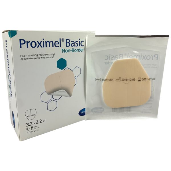 ProximelBasicNon-BorderTracheostomyFoamDressing_pr_21161