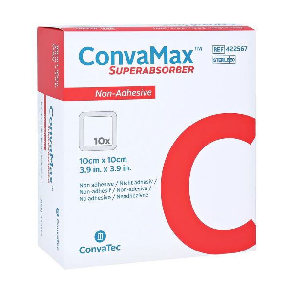 ConvaMaxSuperabsorber–NonAdhesive_pr_23322