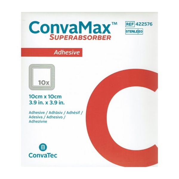 ConvaMaxSuperabsorber–SiliconeAdhesive_pr_23323