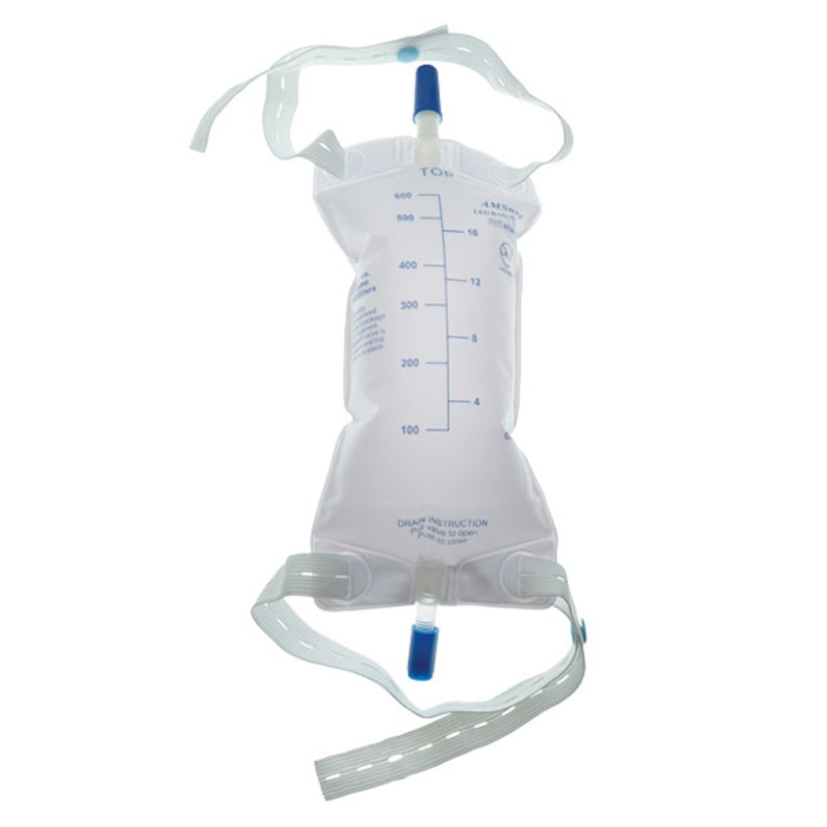 AmsinoAMSureUrinaryLegBagswithPush-PullDrainPort_pr_34244