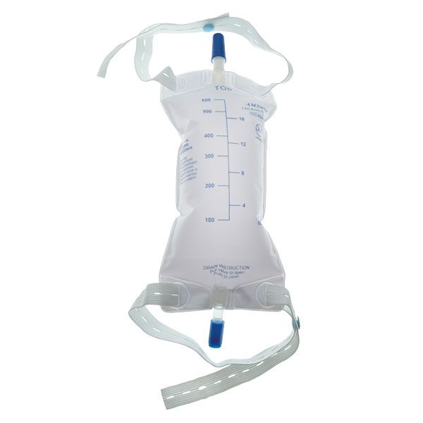 AmsinoAMSureUrinaryLegBagswithPush-PullDrainPort_pr_34244