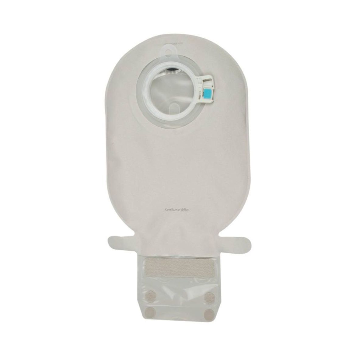 SenSuraMioClickMIDITwo-PieceDrainablePouchWithEasiCloseWIDEOutlet_pr_12601