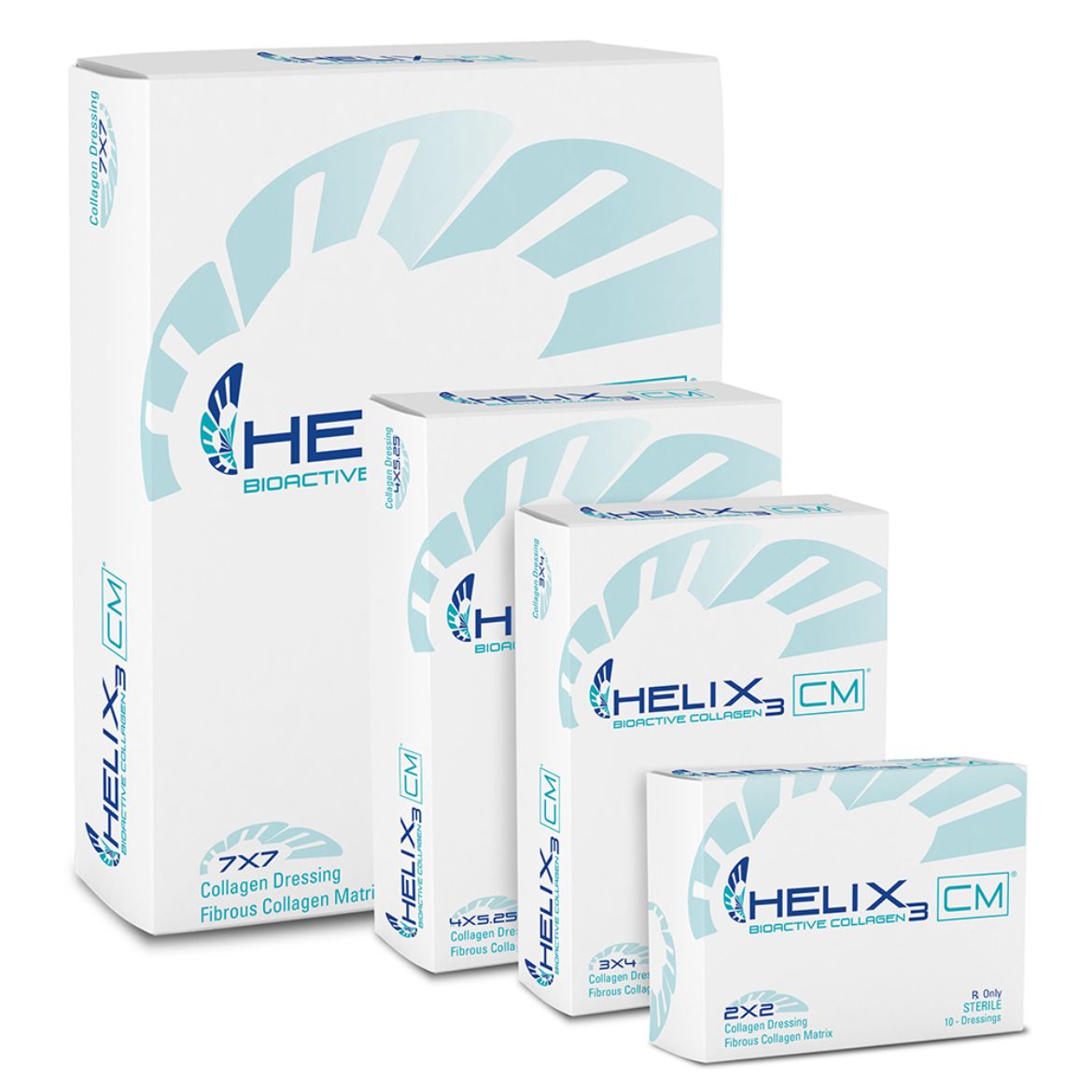 HELIX3-CMCollagenMatrix_pr_20633