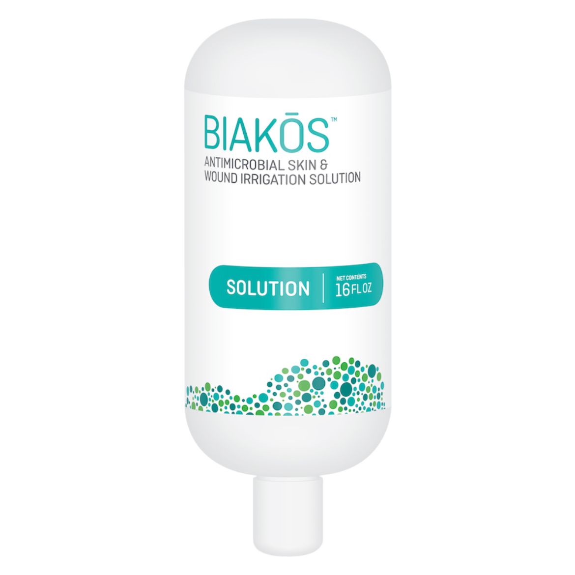 BIAKŌSAntimicrobialSkin&WoundIrrigationSolution(RxRequired)_pr_24747