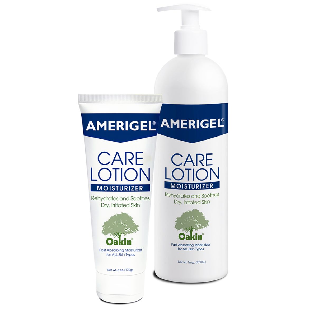 AMERIGELCareLotion_pr_40526