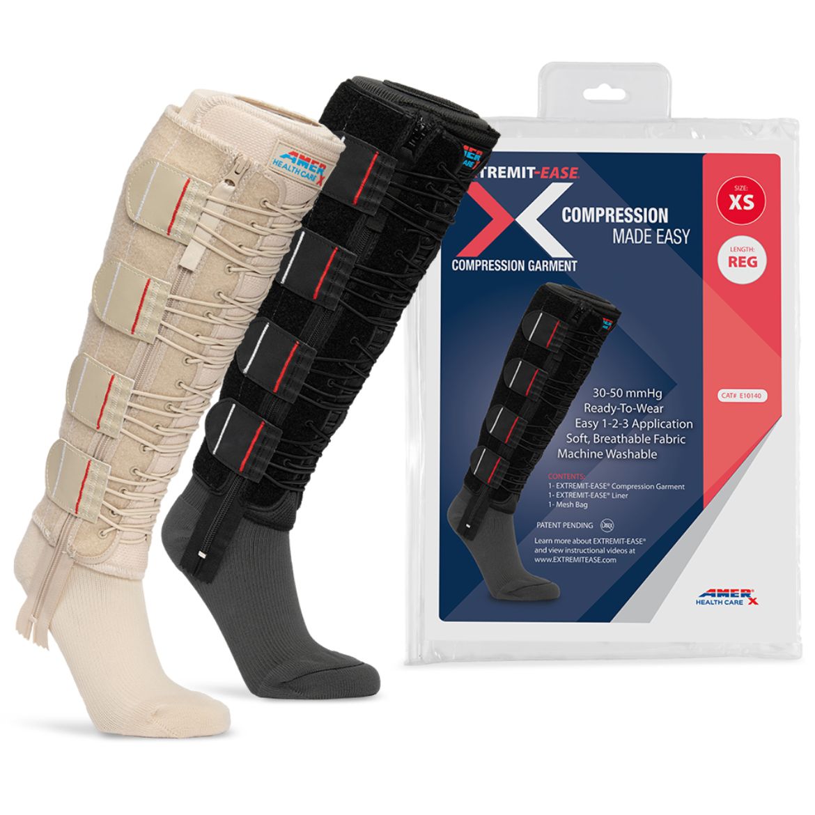 EXTREMIT-EASECompressionGarment_pr_80507
