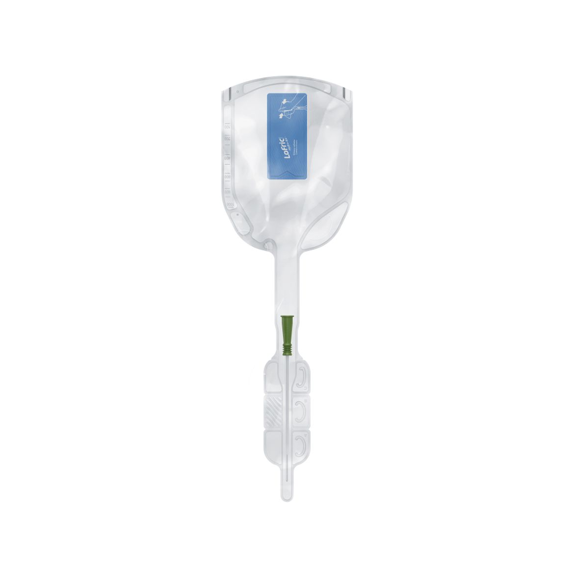 LoFricHydro-KitPediatric8″IntermittentCatheterKit_pr_30984