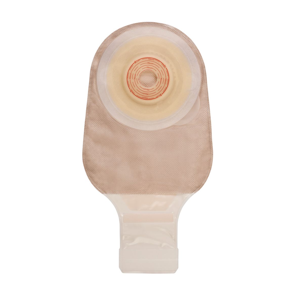 EsteemPlusSoftConvexCut-to-FitV1DrainablePouch_pr_10565
