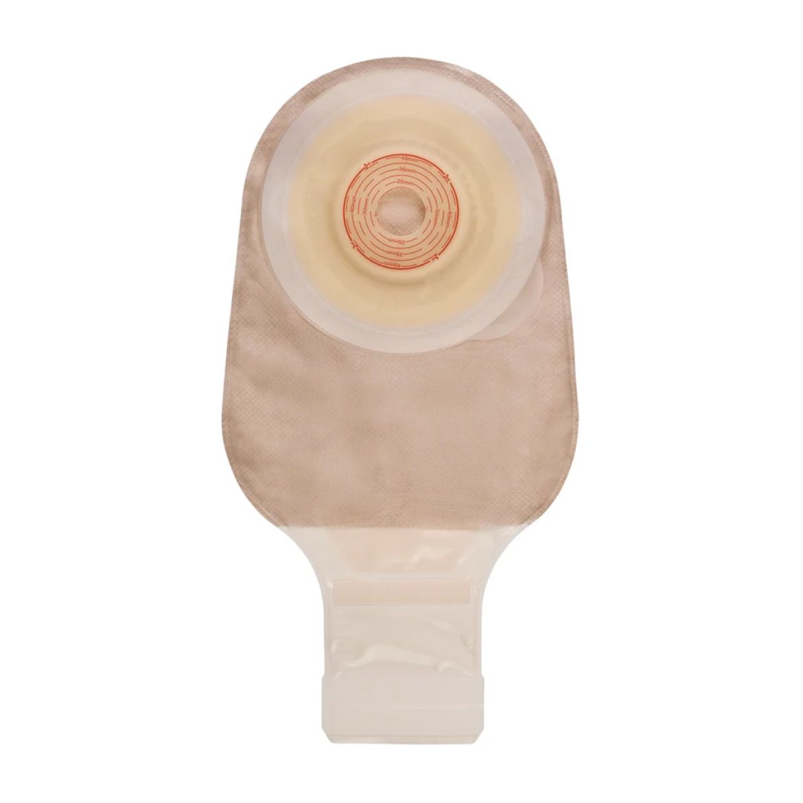 EsteemPlusSoftConvexPre-CutV1DrainablePouch_pr_10566