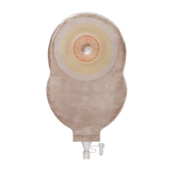 EsteemPlusSoftConvexCut-to-FitV1UrostomyPouch_pr_11077