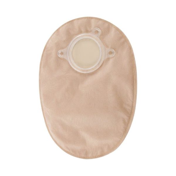 NaturaPlusTwo-PieceClosed-EndPouch_pr_11414