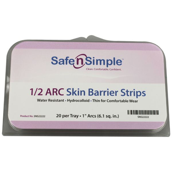 Safen’SimpleSkinBarrierArc–HalfCircles_pr_16018