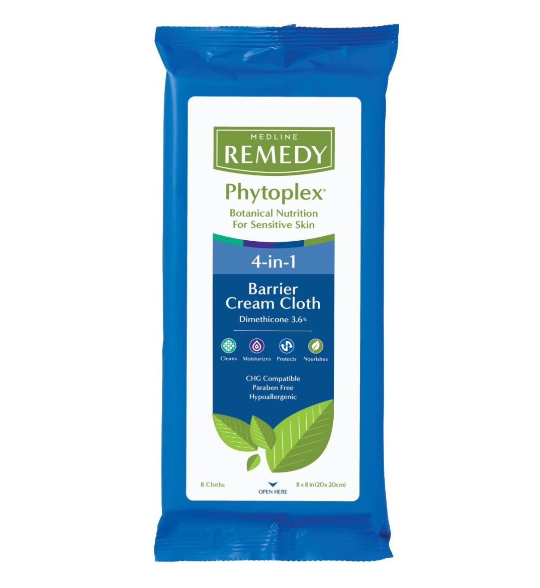 RemedyPhytoplex4-in-1BarrierCreamClothswithDimethicone_pr_15817