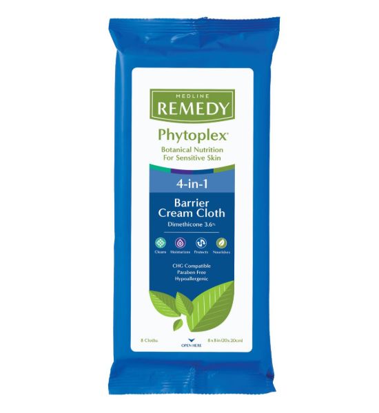 RemedyPhytoplex4-in-1BarrierCreamClothswithDimethicone_pr_15817