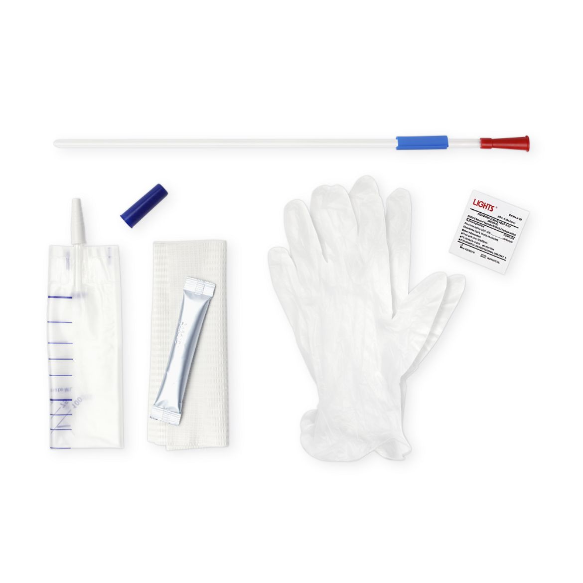 SimProSetTiemannCoudeTip16″HydrophilicIntermittentCatheter_pr_32208