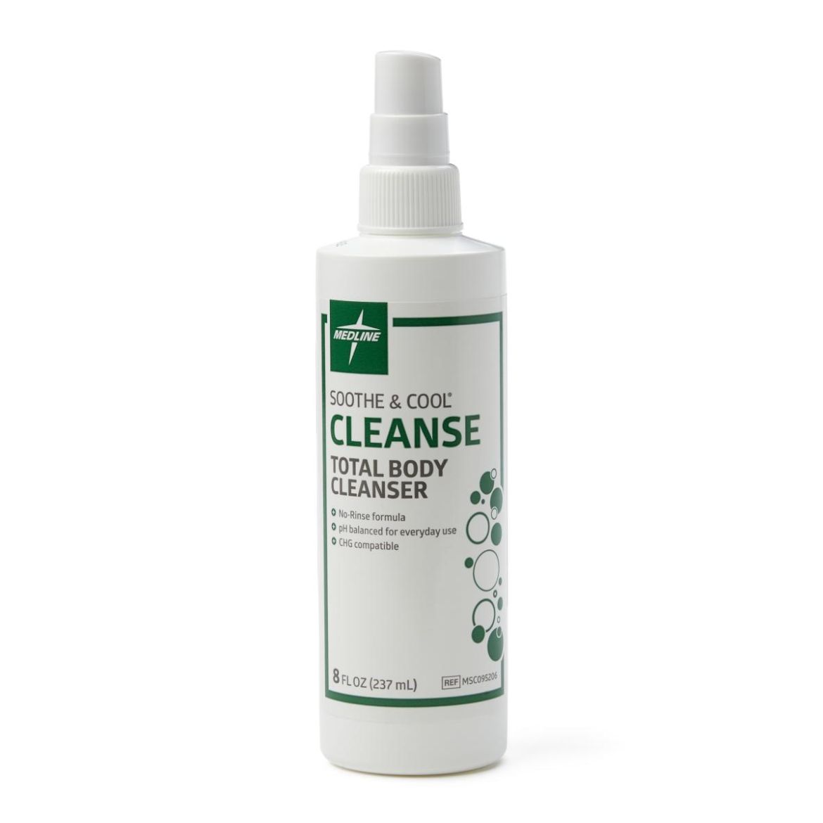 Soothe&CoolNo-RinseTotalBodyCleanser_pr_40030