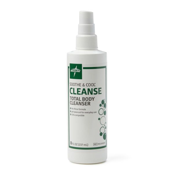 Soothe&CoolNo-RinseTotalBodyCleanser_pr_40030