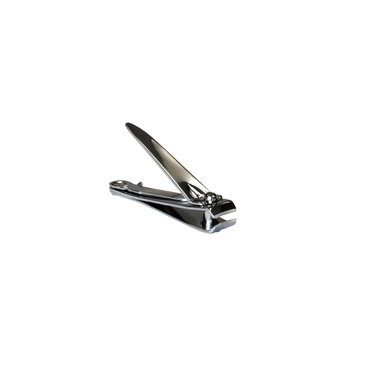 DynarexFingernailClippers_pr_43510