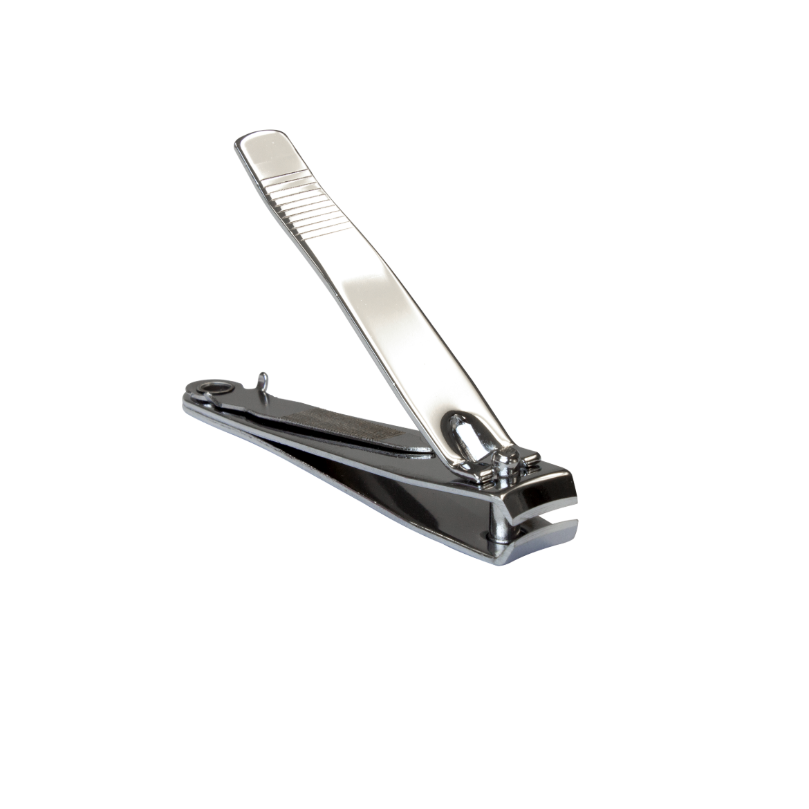DynarexToenailClippers_pr_43511